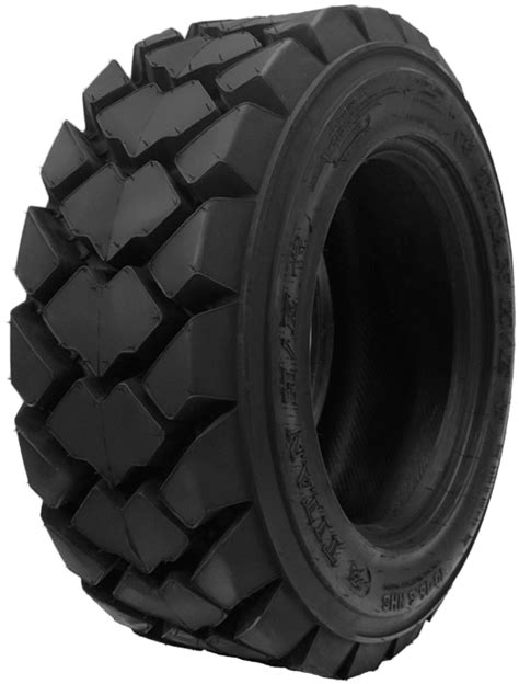 titan skid steer tires for sale|mounted skid steer tires.